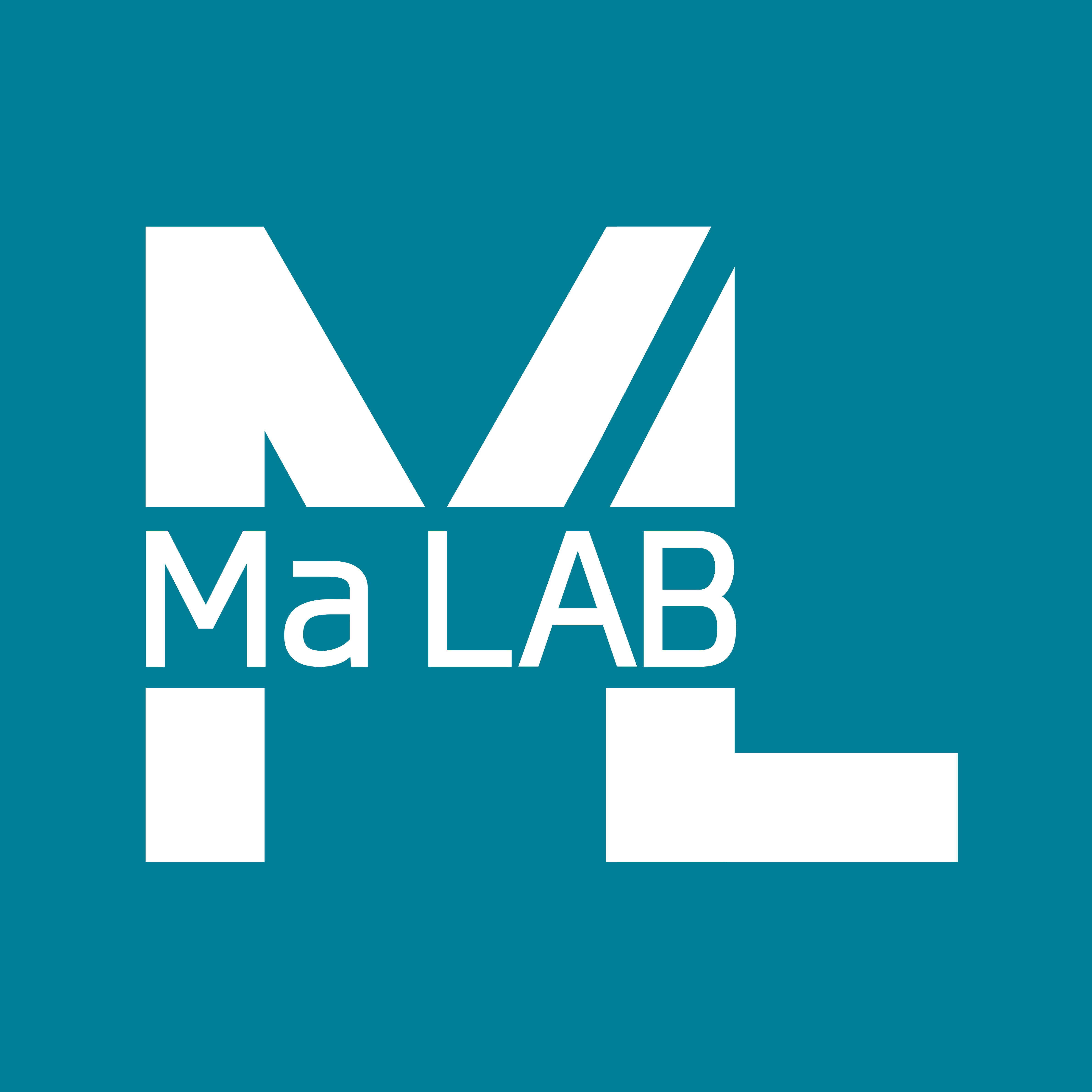 Ma LAB